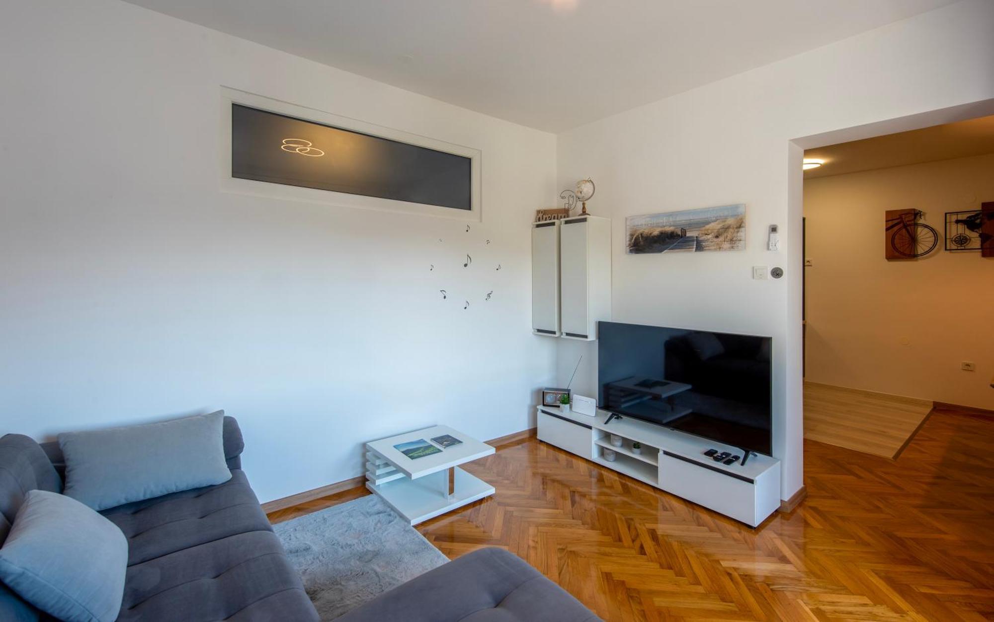 Luxury Apartment Revita Krapinske Toplice Εξωτερικό φωτογραφία
