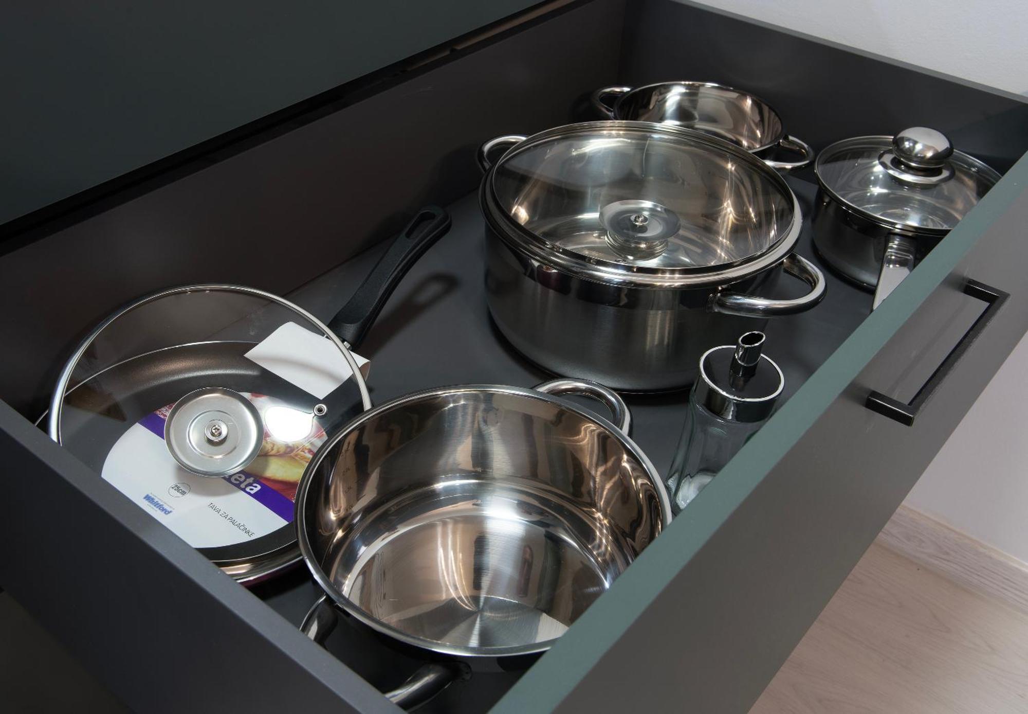 Luxury Apartment Revita Krapinske Toplice Εξωτερικό φωτογραφία